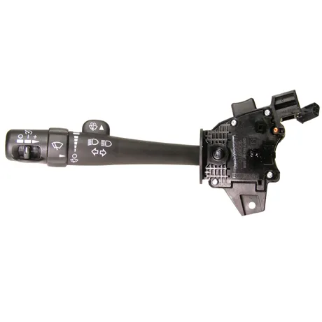 OEM Style Cruise Control Switch