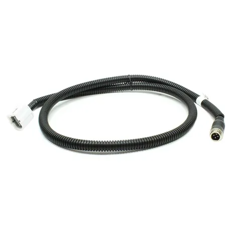 Rear Camera Relocation Harness for Ford Maverick (5 Meter)