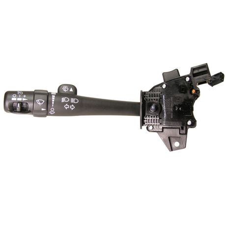 OEM Style Cruise Control Switch