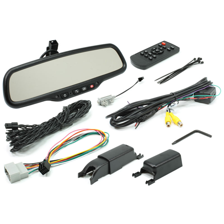 2508821-kit.png