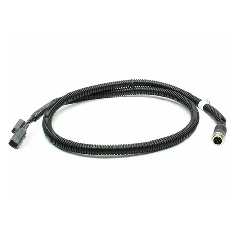 Rear Camera Relocation Harness for Nissan (1 Meter)