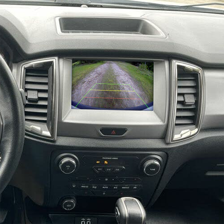 2508670-dash.png