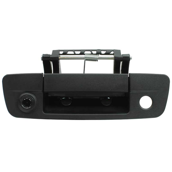 Tailgate Handle Cameras for RAM 1500