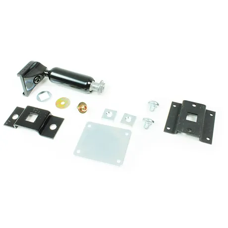 Stem Mount Commercial Monitor Mount