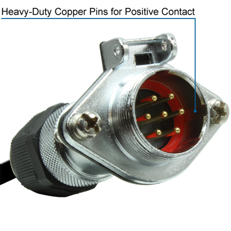 Connectors-2.png