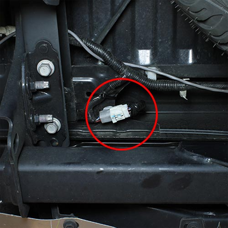 2508631-harness-location.png