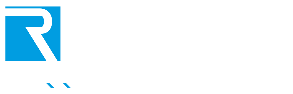 Rostra Logo