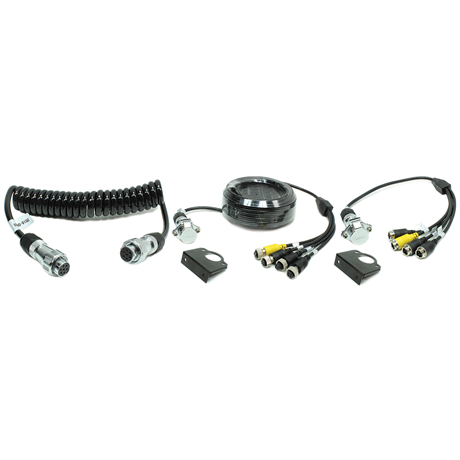 2508724KIT.png