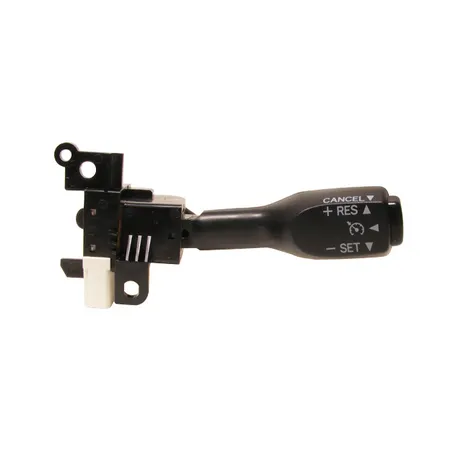 OEM Style Cruise Control Switch