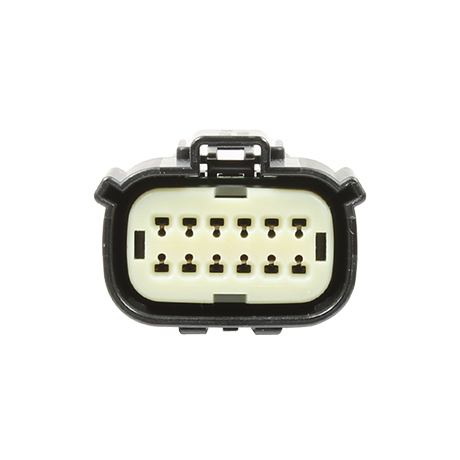 2508621-plug.png