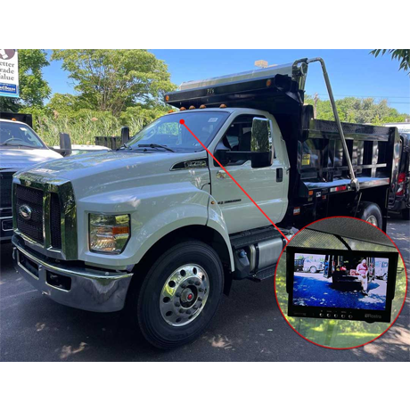 2508220-truck.png