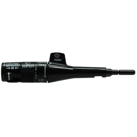 Cruise Control Switch