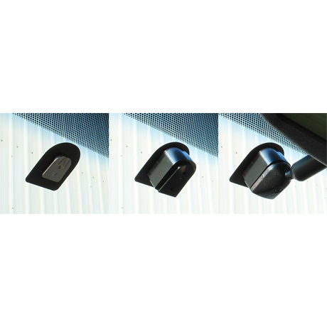 2508602-windshield.png
