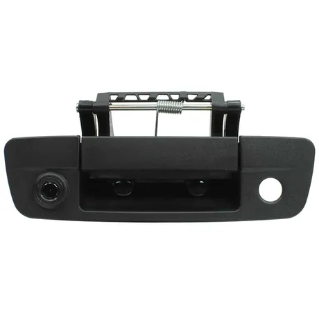 Tailgate Handle Cameras for RAM 1500