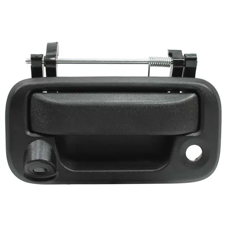 Tailgate Handle Camera for Ford F150