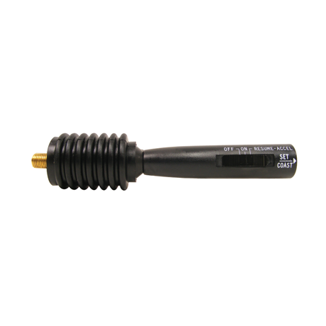 Cruise Control Switch