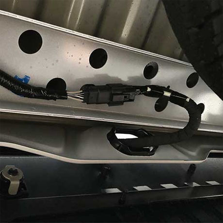 2508634-harness-truck.png