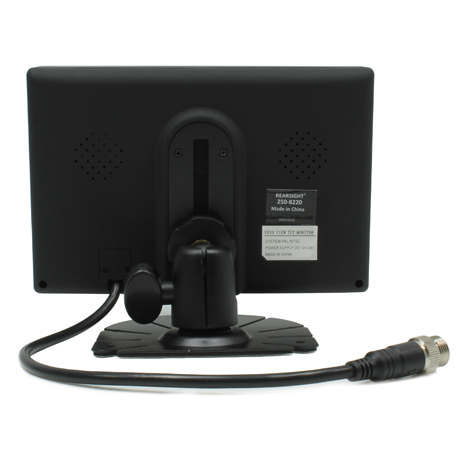 2508220-xl8.png