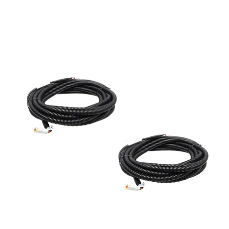 Extension Harness for 250-1930/250-1935