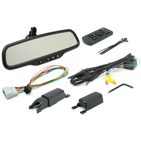 2508820-kit.png