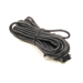 FrontZone Digital Display Cable