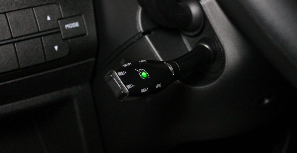 Install cruise control ford f150 #9