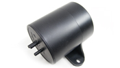 Rostra 250-3417 Vacuum Reservoir - Small Rostra 250-3417 Vacuum Reservoir - Small
