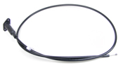 250-3607 43-inch Cruise Cable Assembly