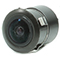 Rostra 250-8180 FMVSS compliant camera included with kit number 250-8221-80BUL