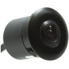 Rostra 250-8183HD camera included with kit number 250-8644-B