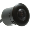 Rostra 250-8183HD camera included with kit number 250-8635-B