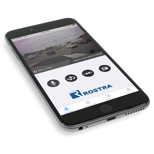 www.rostra.com