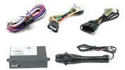 Nissan 2007-2013 Versa and 2014-2015 Versa NoteCruise Control System with Vehicle Speed Limiter