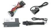 2006-2013 Mazda MX5 Miata Control System with Vehicle Speed Limiter