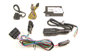 Rostra 250-9617 Cruise Control System