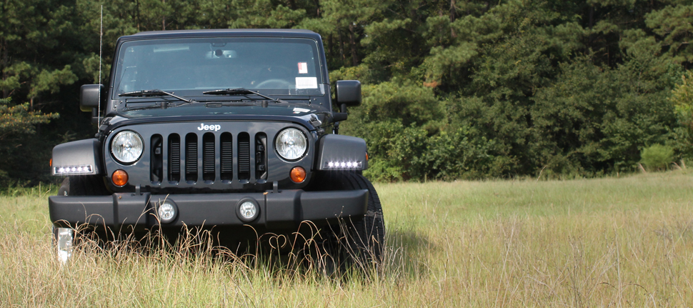 jeep-preload