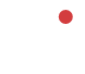 Camera Solutions