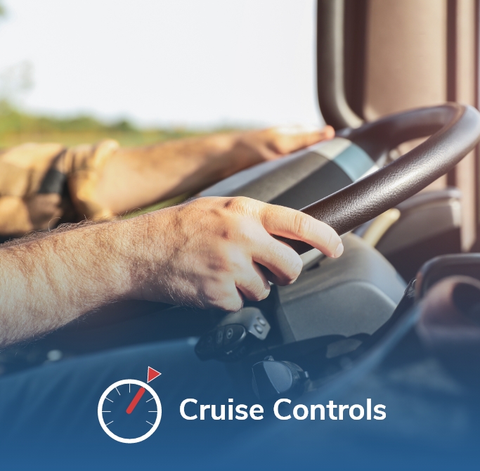 cruise-control-img
