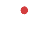 Digital Video Recorders