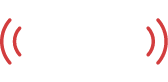 Parking Blindspot Sensors