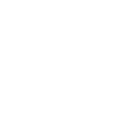 Sack Dollar Light
