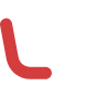 Seating Upgrades