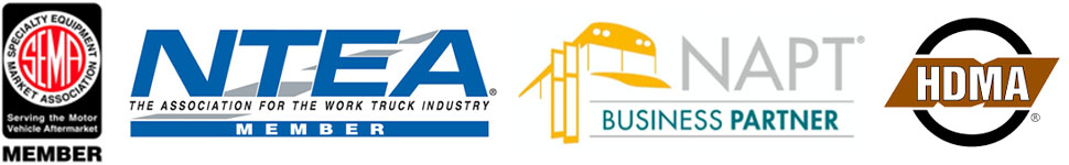 Rostra Industry Memberships