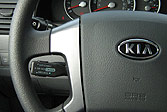 Rostra 250-9005 Cruise Control