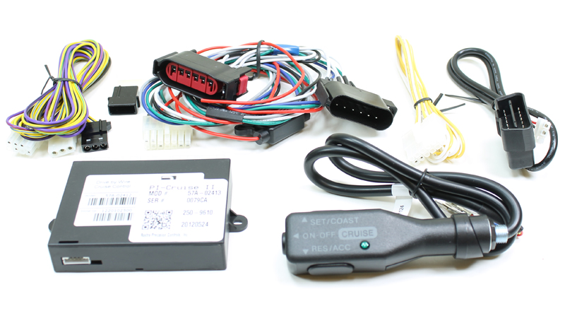 Install cruise control ford fiesta #3