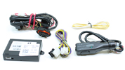 Rostra 250-9626 Cruise Control System