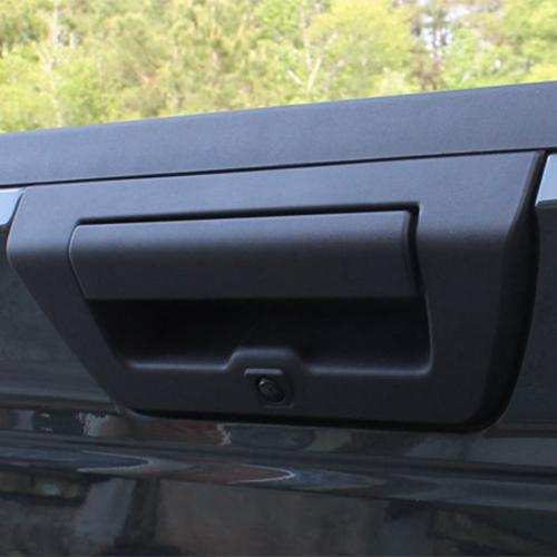 Rostra Vision Products Cross-Reference (Result)