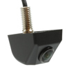 Rostra 250-8147 camera included with kit number 250-8222-W Rostra 250-8147 camera included with kit number 250-8222-W