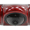 Rostra 250-8148-20M camera included with kit number 250-8222-3BL Rostra 250-8148-20M camera included with kit number 250-8222-3BL