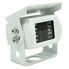 Rostra 250-8149-20M camera included with kit number 250-8222-IR Rostra 250-8149-20M camera included with kit number 250-8222-IR